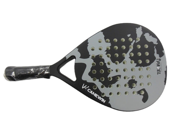 280c542a90aca19a412743d0e1cffcad