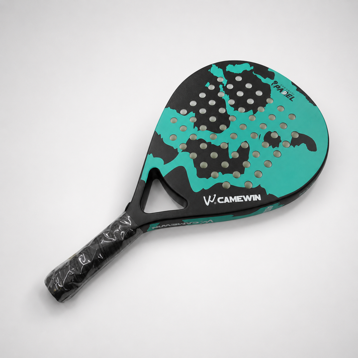 Power Stike - Padel Schläger
