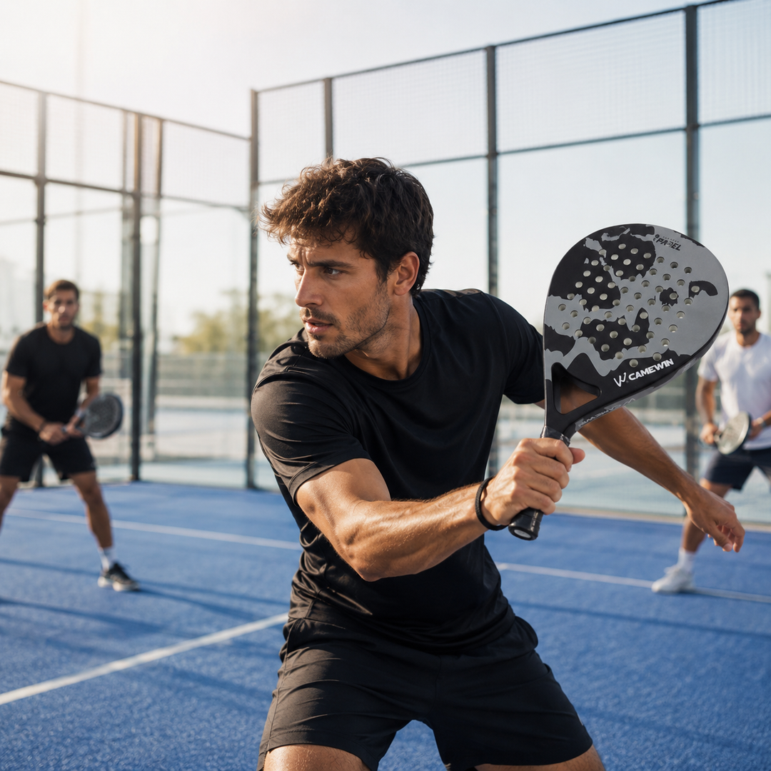 Power Stike - Padel Schläger