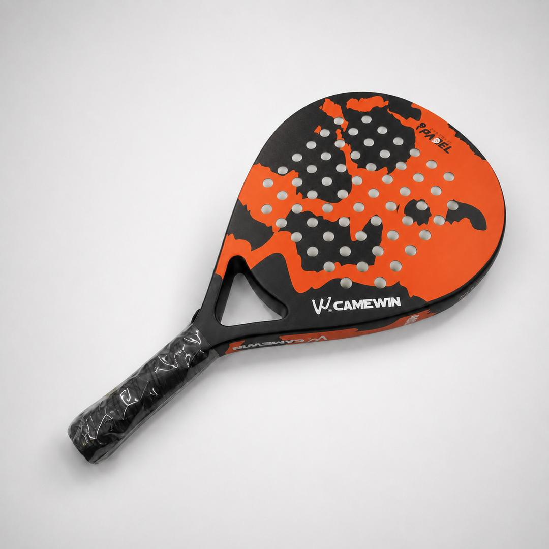 Power Stike - Padel Schläger