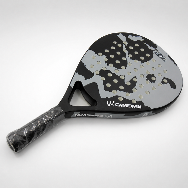 Power Stike - Padel Schläger